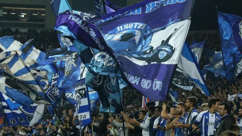 Foto Global Imagens