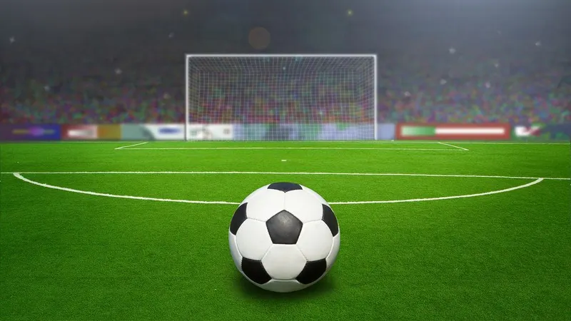 Foto Shutterstock