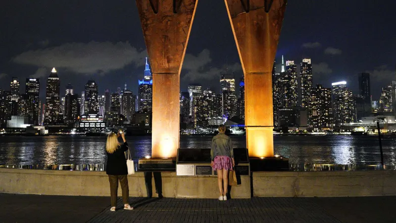 Foto&nbsp;EPA/WILL OLIVER