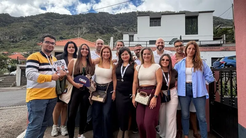 Foto DR/CH