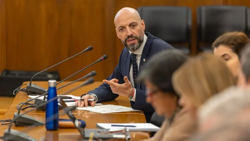 Foto DR/CH