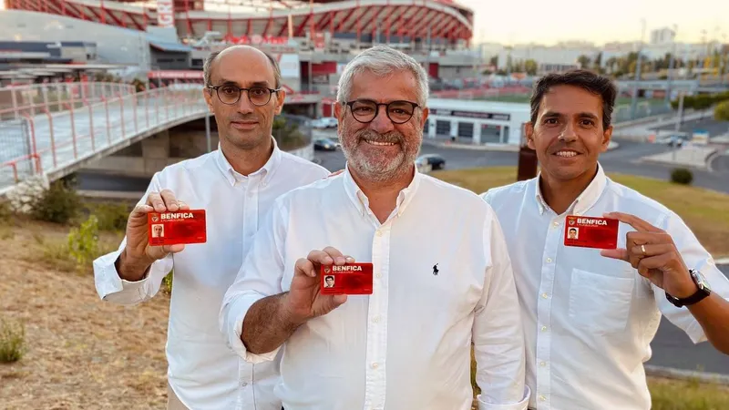 Foto DR