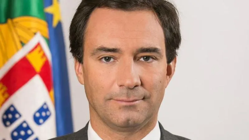 Foto DR