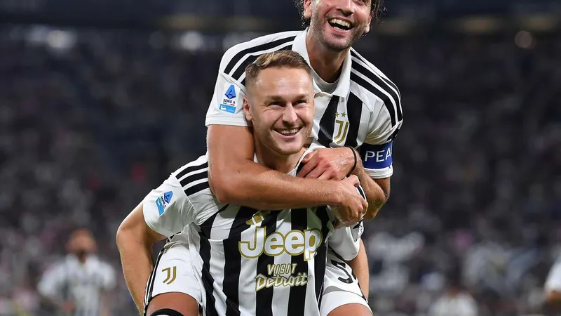 FOTO ALESSANDRO DI MARCO/EPA&nbsp;&nbsp;