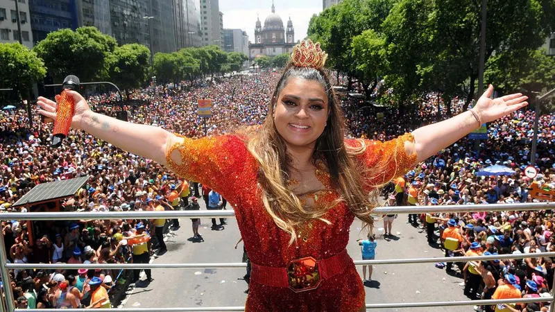 Foto&nbsp;A.PAES / Shutterstock.com