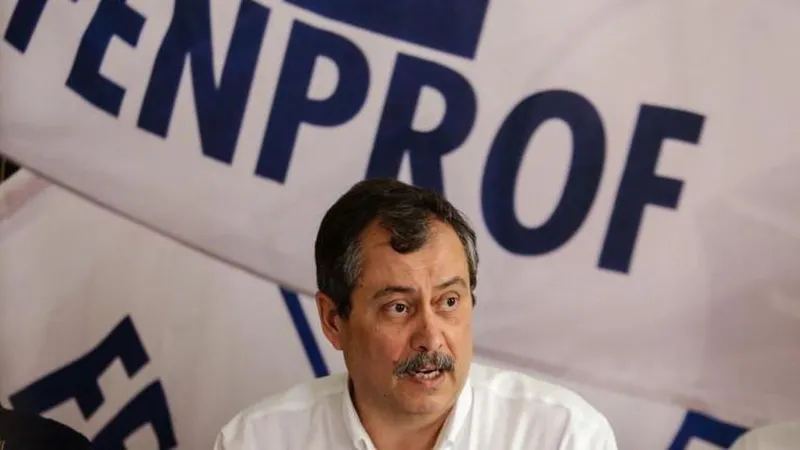 Foto Lusa