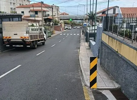 Foto DR/CH