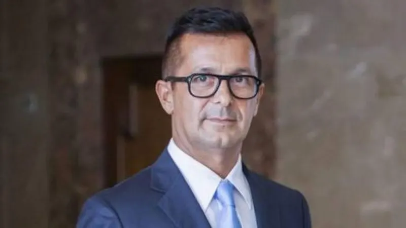 Foto DR