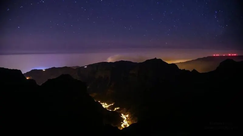 Fotos Estefânia Câncio