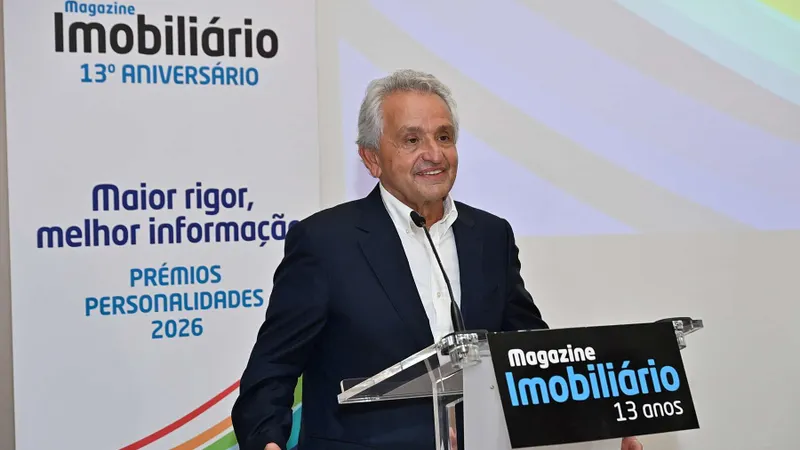 Fotos DR