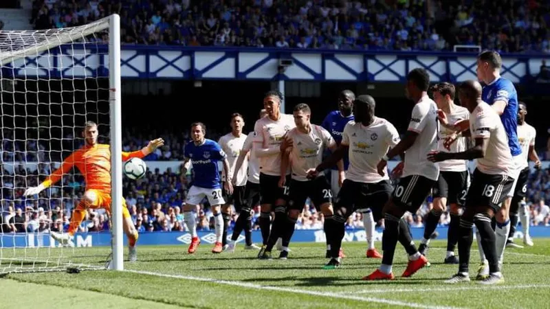 Foto Jason Cairnduff/Reuters