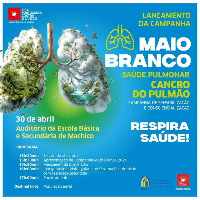Foto DR/LPCC