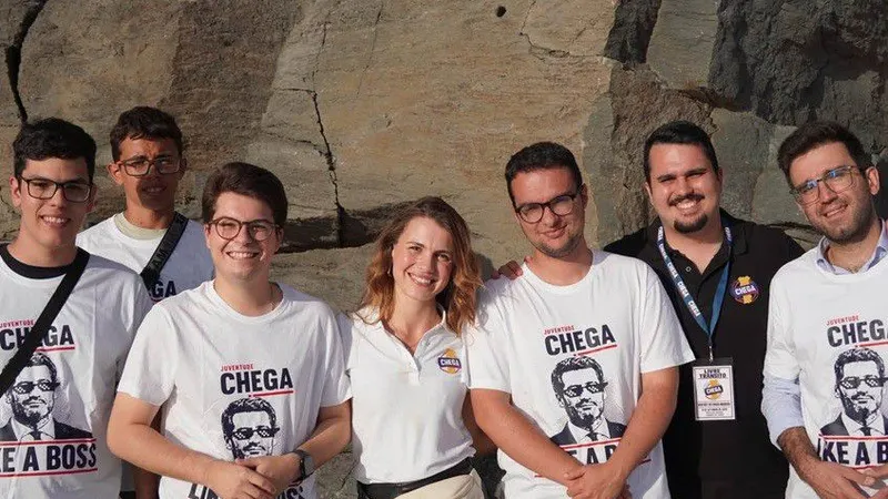 Foto DR/CH
