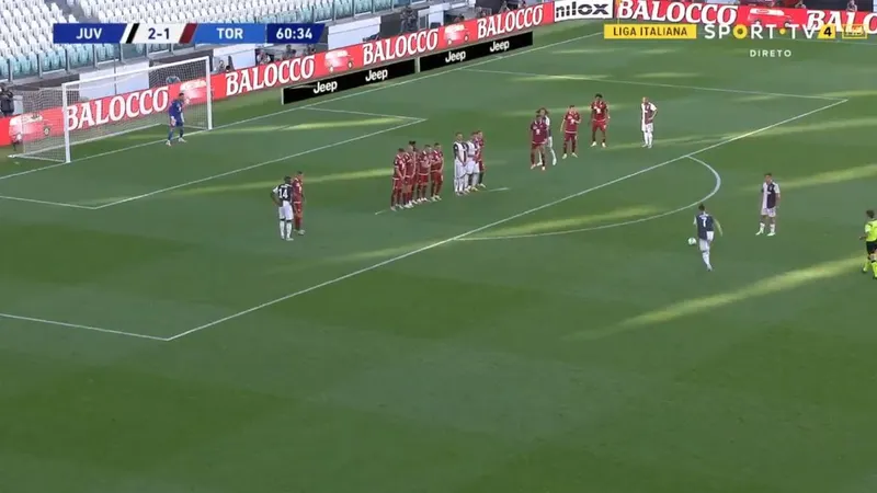 Captura Sport Tv