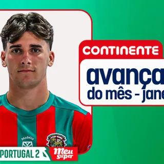 Foto Liga Portugal