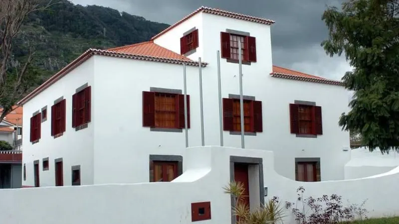 Foto Arquivo