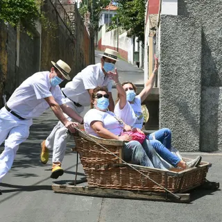 Foto Hélder Santos/ASPRESS