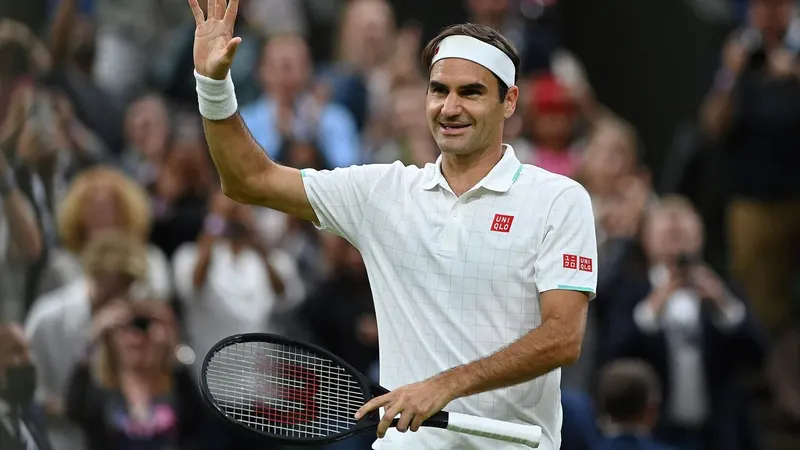 Foto:&nbsp; Glyn KIRK / AFP