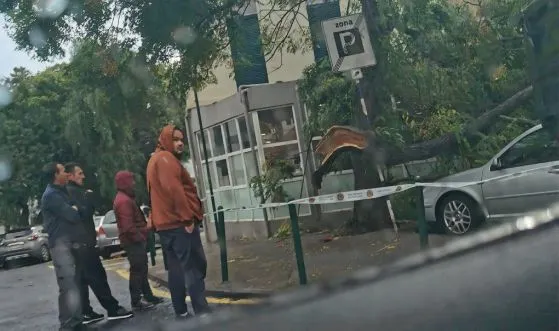 Foto DR