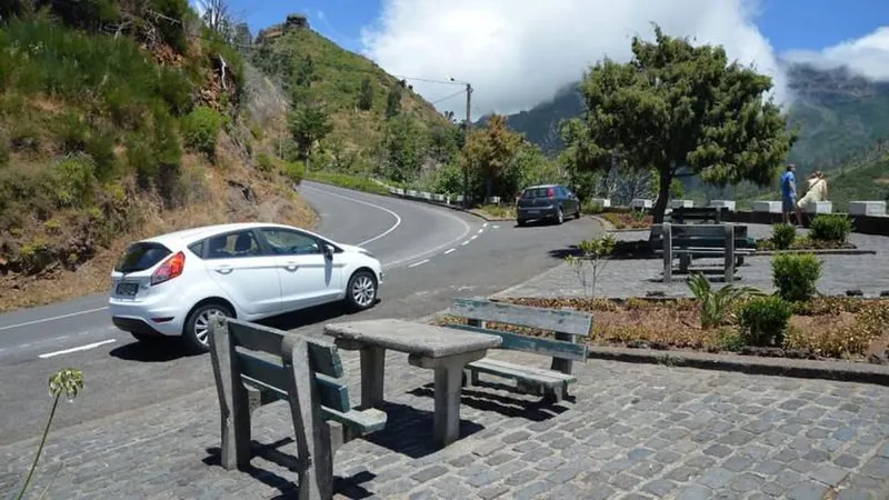 Foto Arquivo