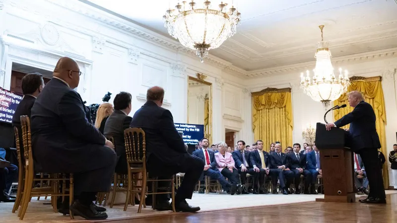 Foto&nbsp;SAUL LOEB/AFP/POOL/EPA&nbsp;&nbsp;