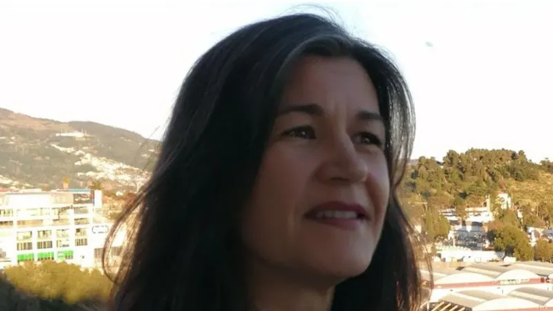 Foto DR