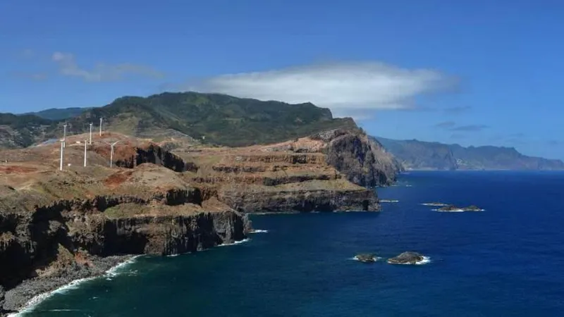 Foto Arquivo