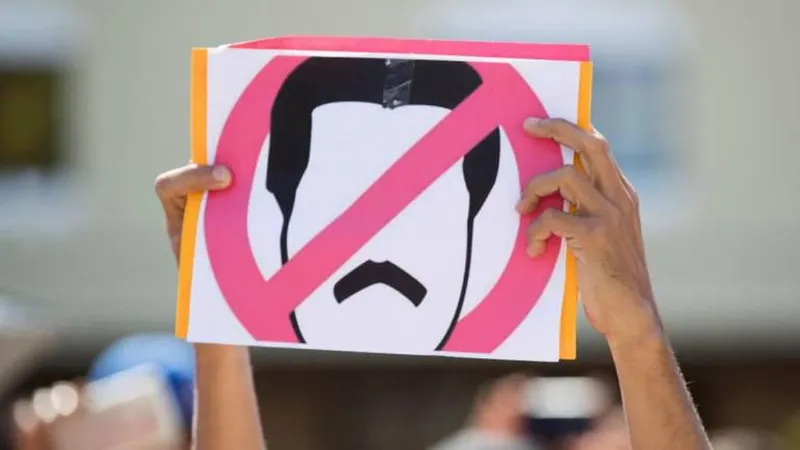 Foto EPA