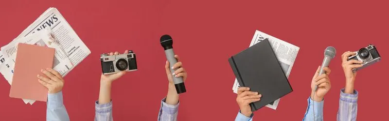 Foto Shutterstock