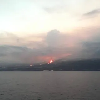 @MITMAGOB