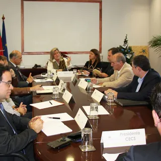 Foto&nbsp;Secretaria
Regional de Inclusão Social e Cidadania