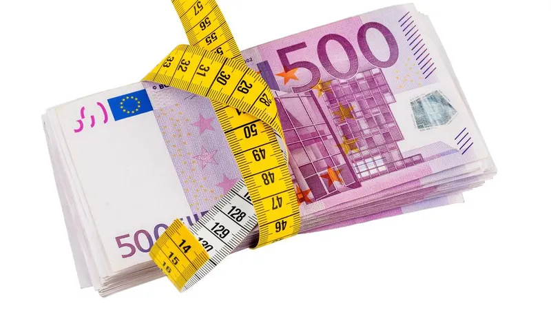 Foto Shutterstock