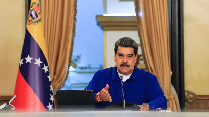 Foto AFP