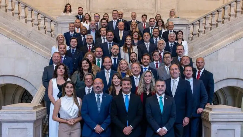Foto DR/CH