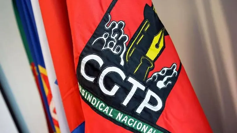 Foto Arquivo