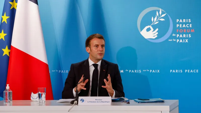 Foto EPA