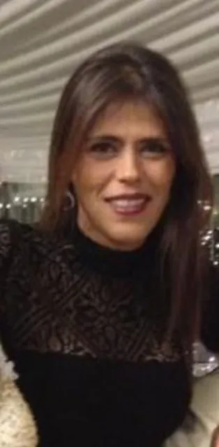 Sónia Viveiros