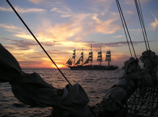 Foto&nbsp;By Engelberger, CC BY-SA 3.0, https://commons.wikimedia.org/w/index.php?curid=538617
