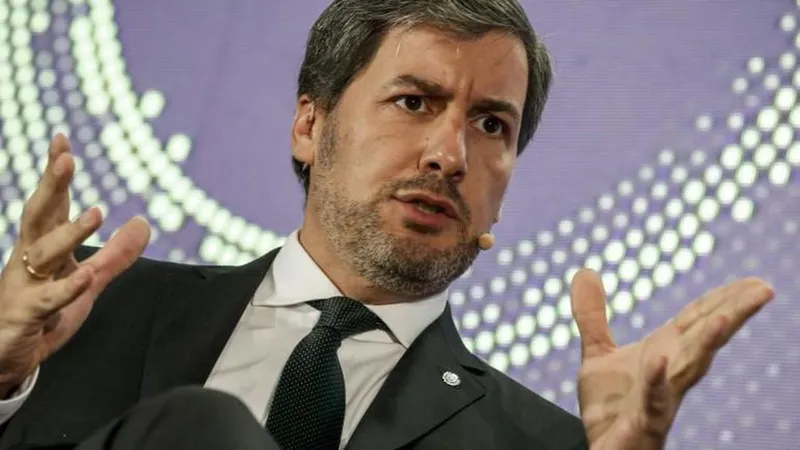 Foto Globaimagens