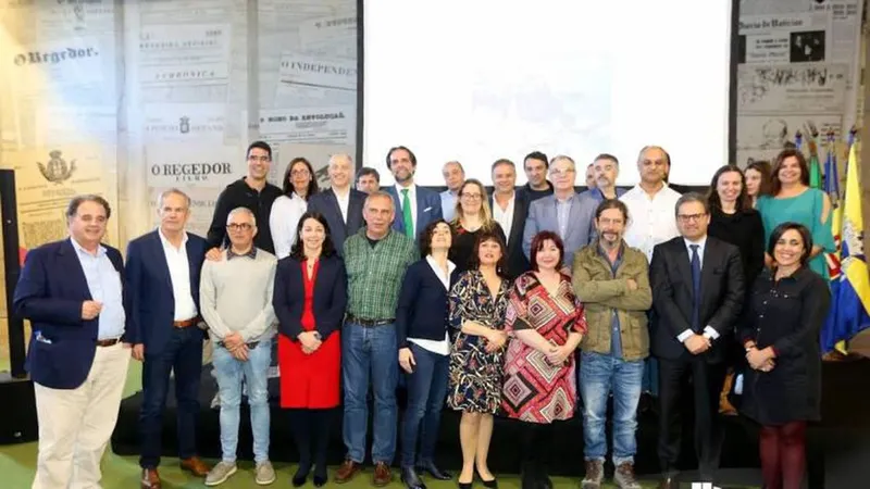 Foto DR/PGRM
