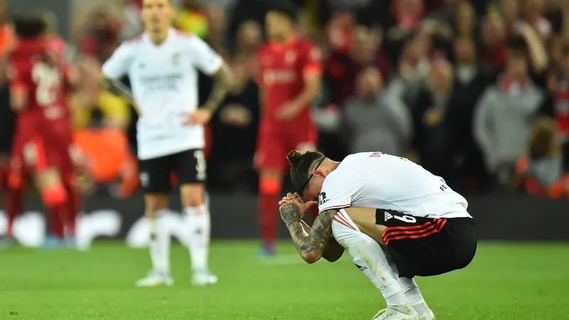 Foto:&nbsp;EPA/PETER POWELL