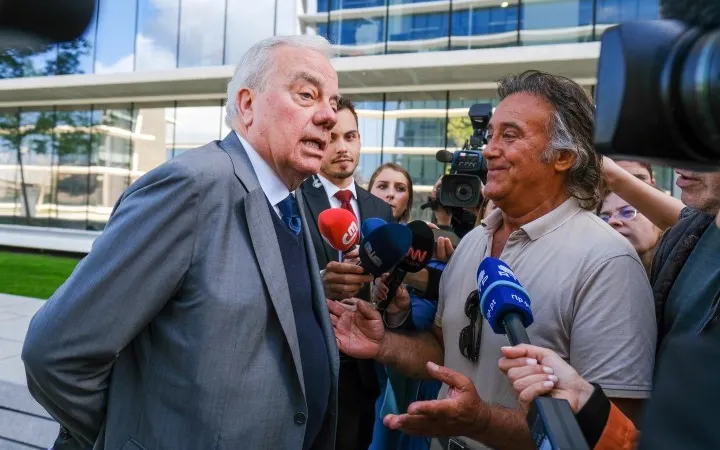 Foto Global Imagens