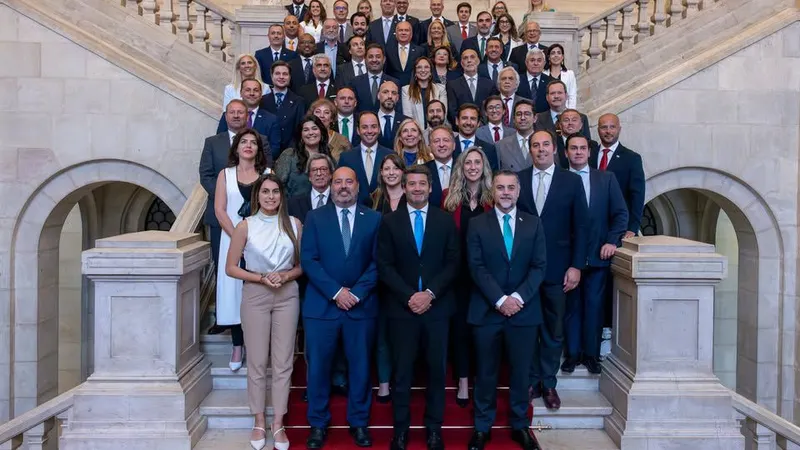 Foto DR/CH