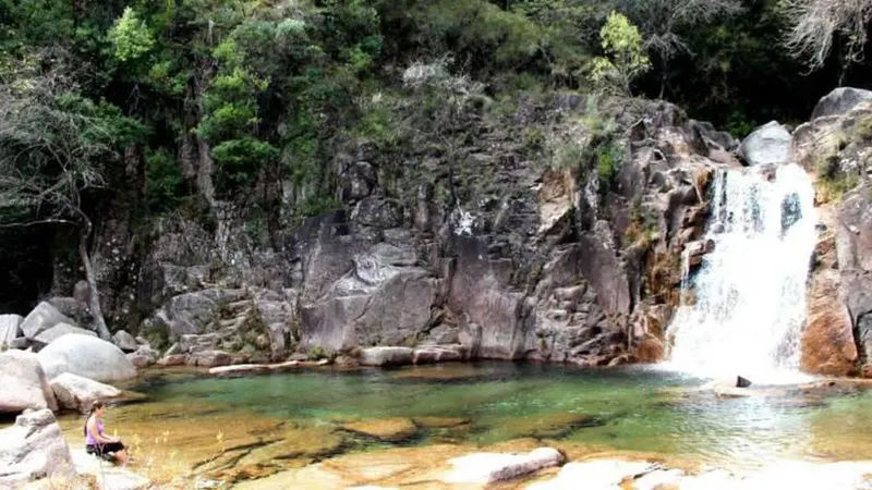 Foto DR/http://topgeres.pt