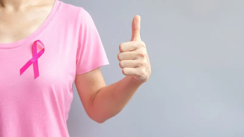 Foto Shutterstock