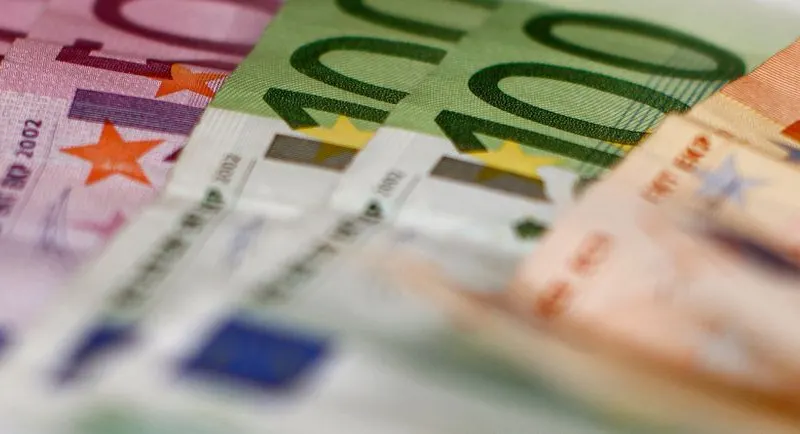 Foto&nbsp;Rabanser / Shutterstock.com