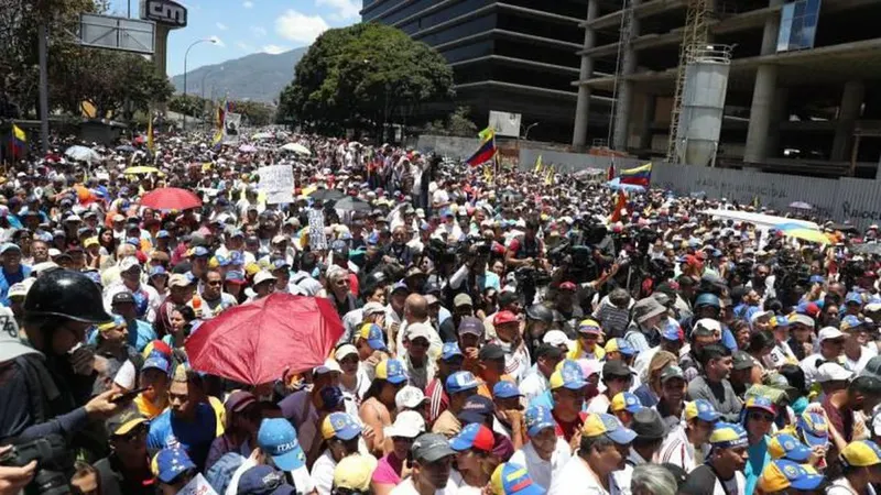 Foto  EPA/Miguel Gutiérrez