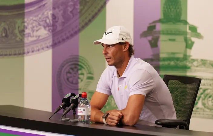 Foto EPA