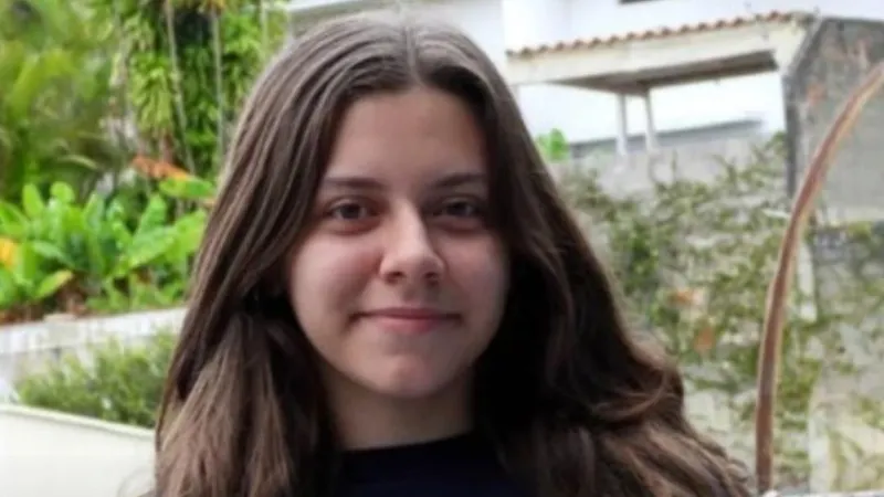 Foto DR