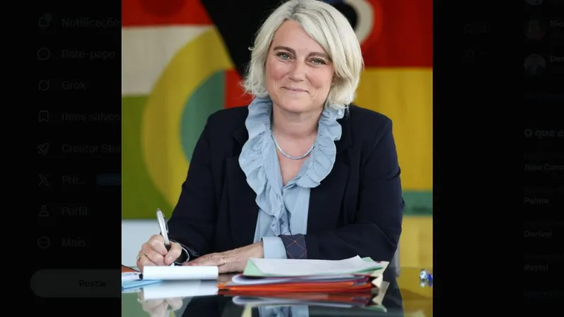 Foto DR/Stéphanie Rist